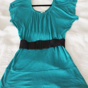 Cute top for many occasions